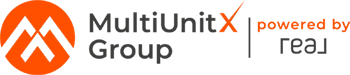 Multi Unit Group Logo
