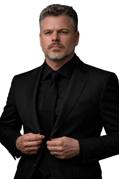 Sterling Williams, Realtor
